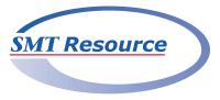 SMT Resource  - an Encore Trading Company